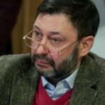 Блог | Ціна зради Батьківщини: в Росії помер  один з головних організаторів і учасників інформаційної війни Росії проти України