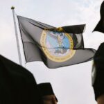 “Охоплення глобальне”: у США відзначили роль ГУР у війні з Росією