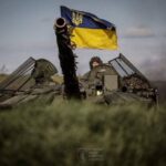 На Покровському напрямку противник 23 рази намагався просунутися: яка ситуація на фронті