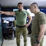 Успішно контратакували: ЗСУ зачистили від ворога ще три села на Донеччині. Фото