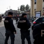 В Італії загинув 6-річний хлопчик з України, якого збила машина