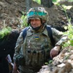 “Мінус” 840 солдатів і десятки артсистем: Генштаб оновив втрати РФ за добу