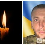 Українці без вищої освіти можуть заробляти 80 тисяч: кого шукають
