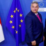 Австрія закликала Єврокомісію вжити заходів проти Угорщини: що знову утнув Будапешт