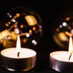 Скільки ще триватимуть аварійні відключення світла – в Укренерго роз’яснили