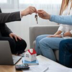 В Україні збираються переписати правила щодо оренди квартир і будинків: нардепів готують до голосування
