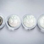 НБУ планує випустити нові 10 грн в оригінальному дизайні: названо термін