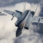 У Липецькій області РФ розбився носій “Кинджалів” МіГ-31: що відомо