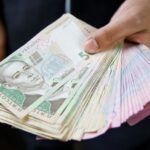 Українці припинили отримувати “Національний кешбек”: як пояснюють у Дії