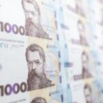 Українцям роздають по 1500 грн: лишилося менш як тиждень, щоб отримати гроші