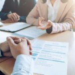 Українці ігнорують деякі вакансії на ринку праці: яка робота залишається без відгуків