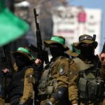 ХАМАС передав всіх ізраїльських заручників, – The Times of Israel
