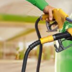 Бензинова криза в РФ тільки посилюється: дефіцит палива відчула більша половина регіонів