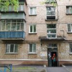 Українців зобов’язали наново реєструвати власність старих будинків і квартир? Що насправді змінилося з 13 жовтня та які правила діють