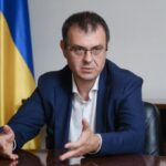 Комітет Ради схвалив законопроєкт уряду про “податок на OLX” з невеликою пільгою