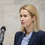 Спецтрибунал щодо РФ та підтримка України цієї зими: ЄС виділив новий пакет фіндопомоги