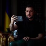 Системи ППО і енергетичне обладнання: Зеленський анонсував перемовини з партнерами найближчими днями