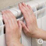 В Україні офіційно скоротили опалювальний сезон: на що насправді вплине рішення Кабміну