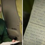 У Чорному морі біля узбережжя Болгарії затонуло судно з українськими моряками: що відомо про їхню долю