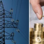 Судові “паузи” дозволяють роками не платити за електроенергію, – Прокіп