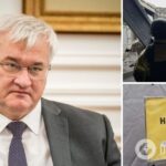 Україна передала список енергетичних потреб: Сибіга зв’язався із західними партнерами після нових ударів РФ