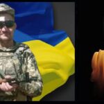 Українцям розповіли про нове “велике будівництво”: що роблять для Миколаєва