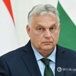 ЄС зменшить або скасує усі мита для продукції з України: яких товарів зможуть завозити більше