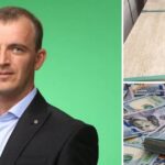 “Знижок” на Саrtier та Hermes більше не буде: митник допоміг ввезти коштовну контрабанду