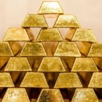 Золото та срібло оновили історичні рекорди на світових ринках