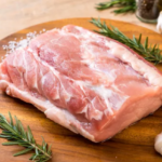 ЄС “завалює” українські супермаркети своїм продуктом: досягнуто рекордних значень