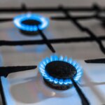 Українцям назвали тариф на газ із 1 листопада: скільки потрібно буде платити за 1 кубометр