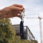 Колишніх цін більше немає: в Україні масово переписали вартість 1-кімнатних квартир