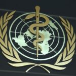 Країни ЄС б’ють на сполох: новий план ВООЗ щодо тютюну може обернутися економічним шоком