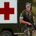У США засудили ексвійськового за злив даних про Україну