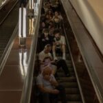 Росія зранку атакує Україну “Шахедами”: де помічено ворожі дрони