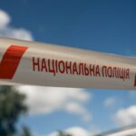 В Івано-Франківській області зупинили потяг через повідомлення про мінування