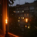 РФ прагне позбавити українців світла та тепла: в яких регіонах виникли проблеми з електроенергією