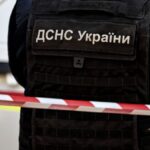 У Краматорську дрони РФ пошкодили школу, житлові будинки та адмінбудівлі