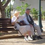 Не всі українці старші 65 років отримають мінімальну пенсію з доплатою: кому не призначена виплата