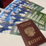 “Діди воювали не за гроші”: у Росії суттєво зменшують виплати контрактникам
