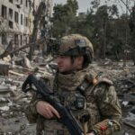 Генштаб оновив карти фронту: найзапекліші бої – на одному напрямку