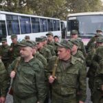 Гроші не працюють: дедалі менше росіян готові добровільно воювати з Україною, – ISW