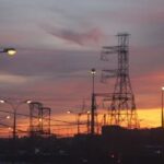 В Україні масштабні відключення світла: де діють аварійні графіки