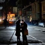 У Чернігівській області знову ввели погодинні відключення світла: що відомо