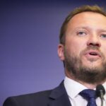 Представник МЗС Естонії пророкує новий саботаж з боку РФ: що він каже