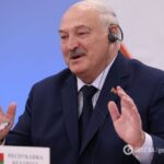 Блог | “Луканоміка”: експеримент вельми цікавий, або Поганому віцепремєру макрорівні заважають