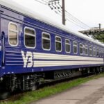 В Україні запустили нові “особливі” поїзди: скільки коштують квитки