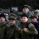 У регіоні панує апатія: ГУР перехопило скарги мешканки Бєлгородщини на почату Путіним війну