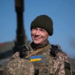 Просунулися на 3,5 км і взяли полонених: ЗСУ показали успіхи поблизу Оріхова