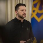 Зеленський очікує проблем зі світлом: до чого може вдатися Україна після 1-2 російських атак